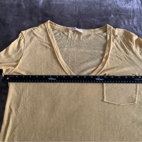 “We The Free” Women's Long Sleeve Top - Picture 5 of 7